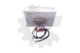 SKV 30SKV038 - Sensor de temperatura de gases de escape 30SKV038