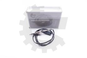 SKV 30SKV039 - Sensor de temperatura de gases de escape 30SKV039