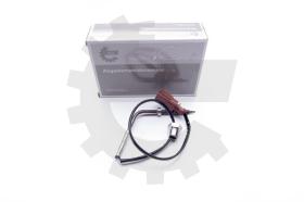 SKV 30SKV040 - Sensor de temperatura de gases de escape 30SKV040