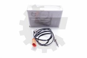 SKV 30SKV041 - Sensor de temperatura de gases de escape