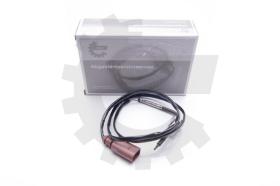 SKV 30SKV042 - Sensor de temperatura de gas de escape 30SKV042