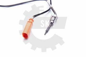 SKV 30SKV043 - Sensor de temperatura de gas de escape