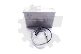 SKV 30SKV044 - Sensor de temperatura de gases de escape