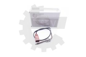 SKV 30SKV045 - Sensor de temperatura de gases de escape 30SKV045
