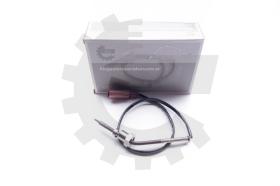 SKV 30SKV046 - Sensor de temperatura de gases de escape 30SKV046