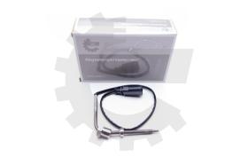 SKV 30SKV047 - Sensor de temperatura de gases de escape 30SKV047