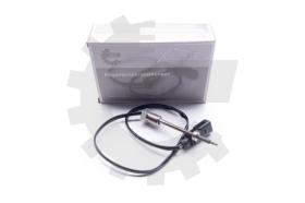 SKV 30SKV048 - Sensor de temperatura de gases de escape 30SKV048