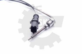 SKV 30SKV049 - Sensor de temperatura de gases de escape 30SKV049