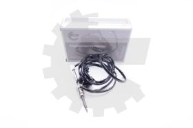 SKV 30SKV050 - Sensor de temperatura de gases de escape 30SKV050