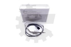 SKV 30SKV051 - Sensor de temperatura de gases de escape 30SKV051