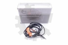 SKV 30SKV052 - Sensor de temperatura de gases de escape