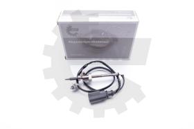 SKV 30SKV053 - Sensor de temperatura de gases de escape 30SKV053