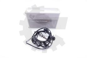 SKV 30SKV054 - Sensor de temperatura de gases de escape 30SKV054