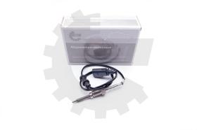 SKV 30SKV055 - Sensor de temperatura de gases de escape 30SKV055