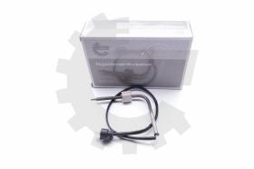 SKV 30SKV056 - Sensor de temperatura de gases de escape