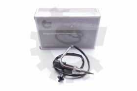 SKV 30SKV058 - Sensor de temperatura de gases de escape 30SKV058