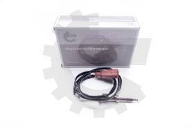 SKV 30SKV060 - Sensor de temperatura de gases de escape 30SKV060