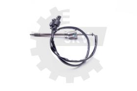 SKV 30SKV061 - Sensor de temperatura de gases de escape 30SKV061