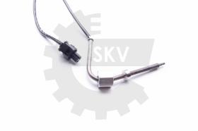 SKV 30SKV062 - Sensor de temperatura de gases de escape 30SKV062