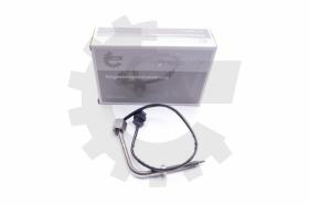 SKV 30SKV063 - Sensor de temperatura de gases de escape 30SKV063
