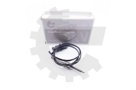 SKV 30SKV064 - Sensor de temperatura de gases de escape 30SKV064