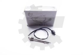 SKV 30SKV065 - Sensor de temperatura de gases de escape 30SKV065