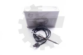 SKV 30SKV066 - Sensor de temperatura de gases de escape