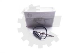 SKV 30SKV067 - Sensor de temperatura de gases de escape 30SKV067