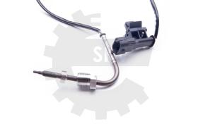 SKV 30SKV068 - Sensor de temperatura de gases de escape 30SKV068