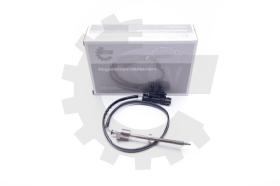 SKV 30SKV069 - Sensor de temperatura de gases de escape 30SKV069