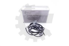 SKV 30SKV070 - Sensor de temperatura de gas de escape
