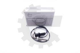 SKV 30SKV071 - Sensor de temperatura de gas de escape 30SKV071