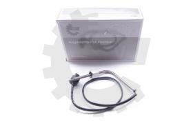 SKV 30SKV072 - Sensor de temperatura de gases de escape 30SKV072