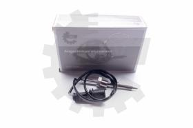 SKV 30SKV073 - Sensor de temperatura de gases de escape 30SKV073