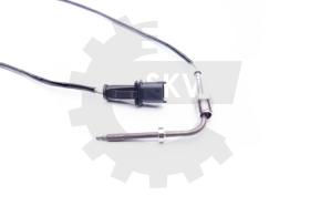SKV 30SKV074 - Sensor de temperatura de gases de escape