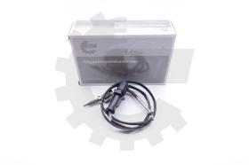 SKV 30SKV075 - Sensor de temperatura de gases de escape 30SKV075