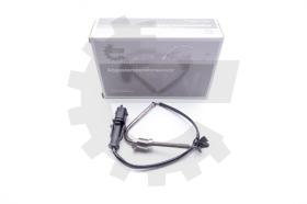 SKV 30SKV076 - Sensor de temperatura de gases de escape 30SKV076