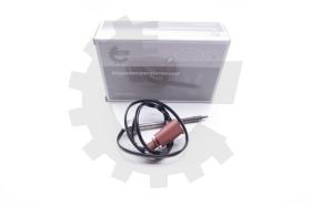 SKV 30SKV077 - Sensor de temperatura de gases de escape