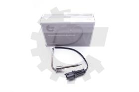 SKV 30SKV079 - Sensor de temperatura de gases de escape 30SKV079