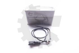 SKV 30SKV080 - Sensor de temperatura del gas de escape
