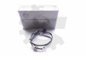 SKV 30SKV081 - Sensor de temperatura de gases de escape