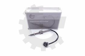 SKV 30SKV082 - Sensor de temperatura de gases de escape