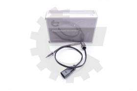 SKV 30SKV083 - Sensor de temperatura de gases de escape 30SKV083