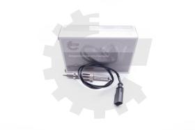 SKV 30SKV084 - Sensor de temperatura de gases de escape