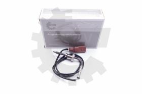 SKV 30SKV085 - Sensor de temperatura de gases de escape 30SKV085
