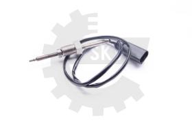 SKV 30SKV086 - Sensor de temperatura de gases de escape