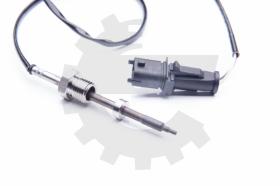 SKV 30SKV087 - Sensor de temperatura de gases de escape 30SKV087