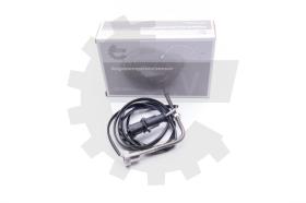SKV 30SKV089 - Sensor de temperatura de gas de escape 30SKV089