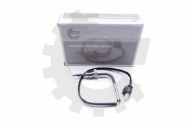 SKV 30SKV090 - Sensor de temperatura de gas de escape