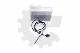 SKV 30SKV091 - Sensor de temperatura de gases de escape 30SKV091